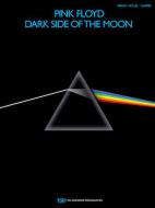 The Great Gig In The Sky 