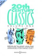 20th Century Classics Vol. 1 