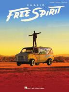 Free Spirit 