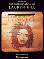 The Miseducation Of Lauryn Hill 