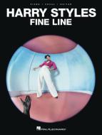 Fine Line 