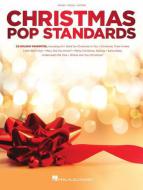 That Spirit Of Christmas 