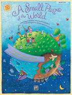 A Small Part Of The World 