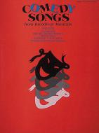 The Tale Of The Oyster 