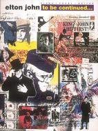 All The Girls Love Alice 