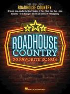 Coal Miner's Daughter 