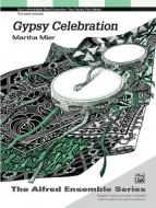 Gypsy Celebration Standard