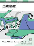 Nightsong Standard