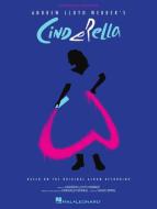 The Cinderella Waltz 