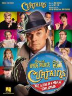 A Tough Act To Follow 