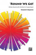 'Round We Go! 