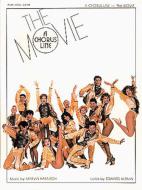 Let Me Dance For You 