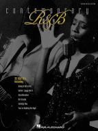 You're Makin' Me High 