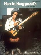 From Graceland To The Promised Land 