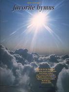 Praise, My Soul, The King Of Heaven 