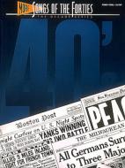 Praise The Lord And Pass The Ammunition! 