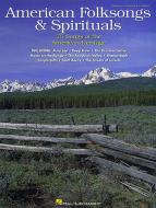 The Old Chisholm Trail 