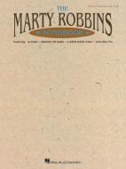 What If I Said I Love You 