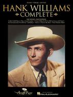 Weary Blues From Waiting 