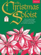 The Christmas Soloist 