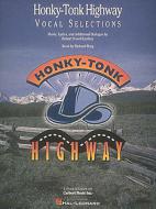 Honky-Tonk Highways 