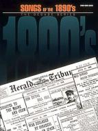 Just Tell Them That You Saw Me 