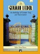Gateway To German Lieder 