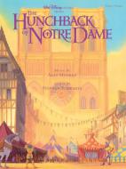 The Bells Of Notre Dame (Reprise) 