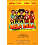 Baila Baila 
