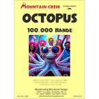 Octopus - 100000 Hände 