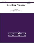 Good King Wenceslas 