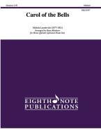 Carol of the Bells 