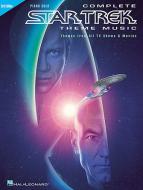 Star Trek - The Next Generation 