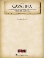Cavatina 
