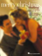 Christmas Time Is Here 