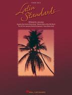 The Girl From Ipanema (Garota De Ipanema) 