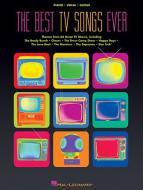 Theme From Barnaby Jones 