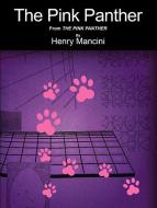 The Pink Panther 