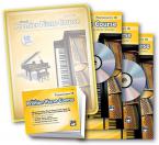 Premier Piano Course Success Kit, Level 1B 