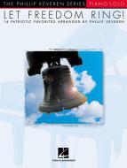 My Country, 'Tis Of Thee (America) 