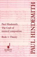 The Craft Of Musical Composition Book 2 Standard