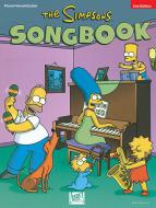 Theme From The Simpsons 