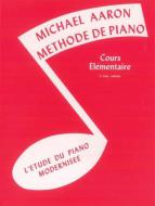 Methode De Piano 2 