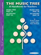 The Music Tree 