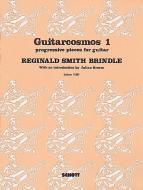 Guitarcosmos 1 Standard