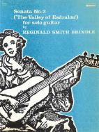 Sonata Nr. 3 Standard