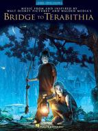 Seeing Terabithia 