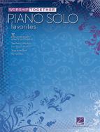 Amazing Grace (My Chains Are Gone) 