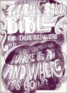 The Rock'n Roll Bible of Coordination 