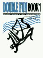 Double Fun, Book 1 